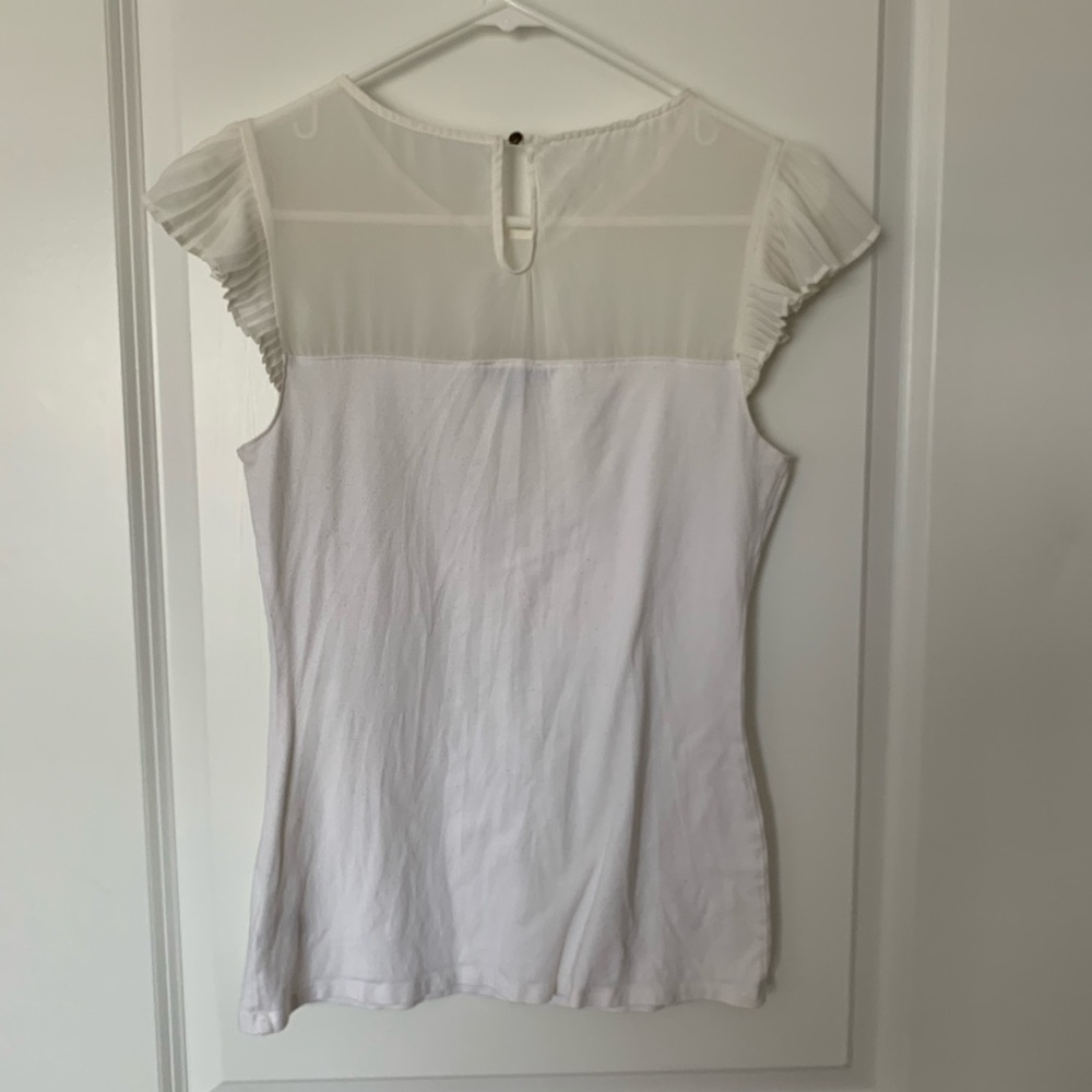 Express top - Picture 3 of 3